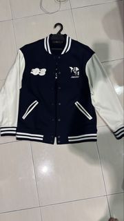 (Category: ) located in . Submitted by _sarcasm (Listing ID 1457514691, Image 1). Description: .