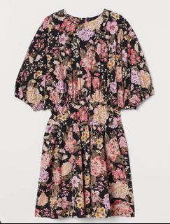 (Category: ) located in . Submitted by ateshop (Listing ID 1457395055, Image 1). Description: .