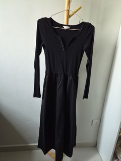 (Category: ) located in . Submitted by cyberjayabangipreloved (Listing ID 1457399449, Image 1). Description: .