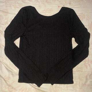 (Category: ) located in . Submitted by sonderisme (Listing ID 1457506723, Image 1). Description: .