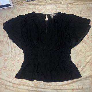 (Category: ) located in . Submitted by sonderisme (Listing ID 1457505380, Image 1). Description: .