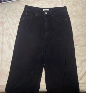 (Category: ) located in . Submitted by sonderisme (Listing ID 1457505542, Image 1). Description: .
