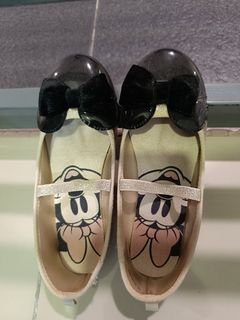 (Category: ) located in . Submitted by myEEshop (Listing ID 1457393059, Image 1). Description: .