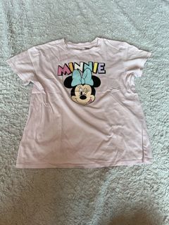 （分類：）位於 。 由 twinkle_hks 提交（商品編號 1457400168，圖片 1）。簡介： 。