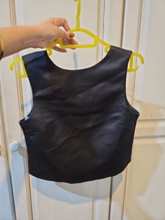 (Category: ) located in . Submitted by khjfashion (Listing ID 1457486331, Image 1). Description: .