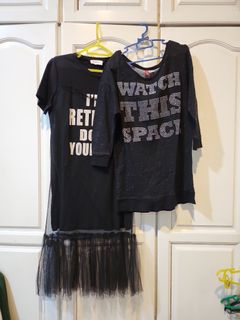 (Category: ) located in . Submitted by khjfashion (Listing ID 1457425922, Image 1). Description: .