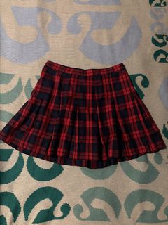 (Category: ) located in . Submitted by shopsoph (Listing ID 1457499959, Image 1). Description: .
