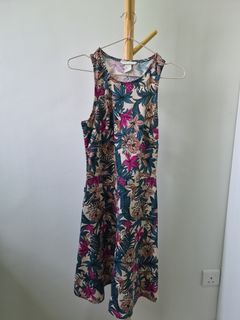 (Category: ) located in . Submitted by cyberjayabangipreloved (Listing ID 1457400266, Image 1). Description: .