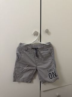 (Category: ) located in . Submitted by hotstuff__ (Listing ID 1457384721, Image 1). Description: .