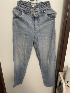 （分類：）位於 。 由 steveoooooo 提交（商品編號 1457394574，圖片 1）。簡介： 。