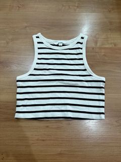 (Category: ) located in . Submitted by princesscalaquiann (Listing ID 1457410077, Image 1). Description: .