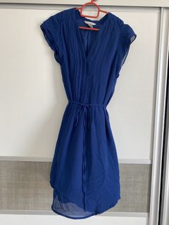 (Category: ) located in . Submitted by love_bargain (Listing ID 1457349866, Image 1). Description: .