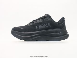 (Category: ) located in . Submitted by nice-shoes (Listing ID 1457340978, Image 1). Description: .