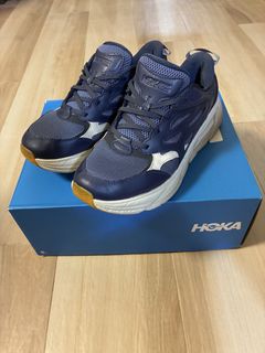 （分類：）位於 。 由 clara5 提交（商品編號 1457446182，圖片 1）。簡介： 。
