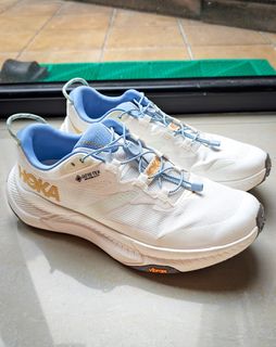 （分類：）位於 。 由 timberpang 提交（商品編號 1457398851，圖片 1）。簡介： 。