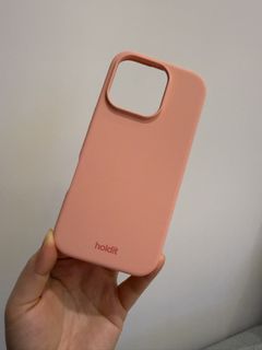 （分類：）位於 。 由 b_bing 提交（商品編號 1457357540，圖片 1）。簡介： 。