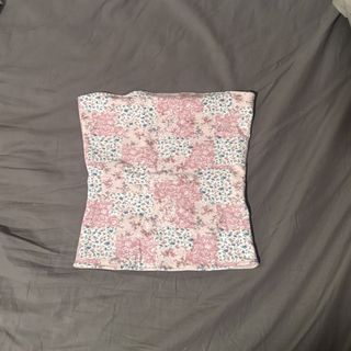 (Category: ) located in . Submitted by ssxq4290 (Listing ID 1457504150, Image 1). Description: .