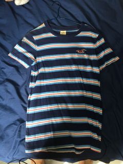 （分類：）位於 。 由 mantik040987 提交（商品編號 1457391918，圖片 1）。簡介： 。