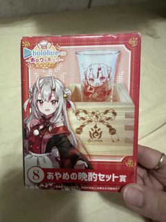 （分類：）位於 。 由 manss7 提交（商品編號 1457453727，圖片 1）。簡介： 。
