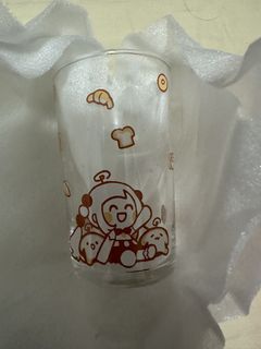 （分類：）位於 。 由 manss7 提交（商品編號 1457454140，圖片 1）。簡介： 。