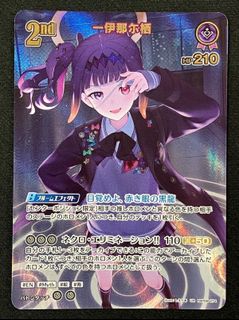 (Category: ) located in . Submitted by carousellglobal (Listing ID 1457415061, Image 1). Description: .