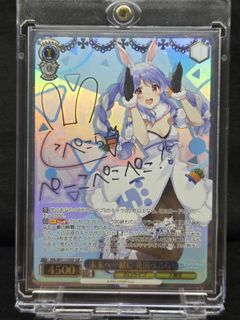 (Category: ) located in . Submitted by carousellglobal (Listing ID 1457415841, Image 1). Description: .