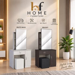 (Category: ) located in . Submitted by homefurniture_outlet (Listing ID 1457334011, Image 1). Description: .