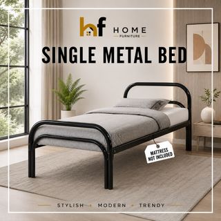 (Category: ) located in . Submitted by homefurniture_outlet (Listing ID 1457452595, Image 1). Description: .