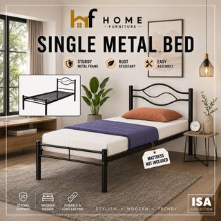 (Category: ) located in . Submitted by homefurniture_outlet (Listing ID 1457449612, Image 1). Description: .