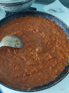 (Category: ) located in . Submitted by farazab (Listing ID 1457395114, Image 1). Description: .