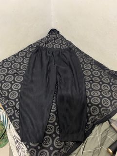(Category: ) located in . Submitted by bngacong (Listing ID 1457403336, Image 1). Description: .