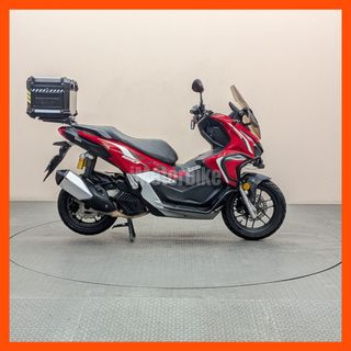 (Category: ) located in . Submitted by imotorbike (Listing ID 1457413149, Image 1). Description: .