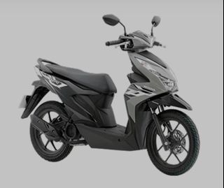 (Category: ) located in . Submitted by salmon_moto (Listing ID 1457406792, Image 1). Description: .