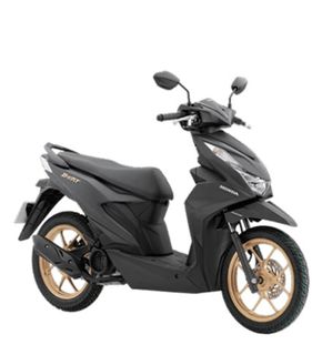 (Category: ) located in . Submitted by salmon_moto (Listing ID 1457392071, Image 1). Description: .