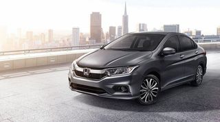 (Category: ) located in . Submitted by t.d.e.m.car.rental (Listing ID 1457349764, Image 1). Description: .