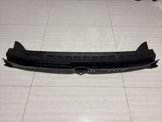 (Category: ) located in . Submitted by pedal_power (Listing ID 1457384703, Image 1). Description: .