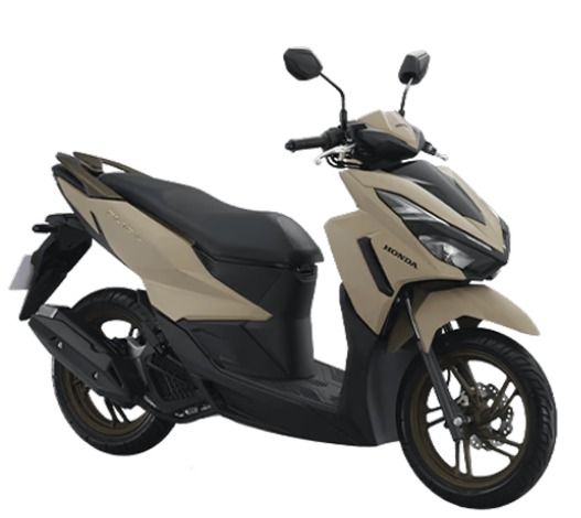 Honda Click 125 Smart Edition – Instant Approval, Low DP (Category: Motorbikes for Sale) located in Makati City. Submitted by salmon_moto (Listing ID 1457403205, Image 1). Description: "**Honda Click 125 Smart Edition – In Stock, Ready to Ride** Honda Click 125 Smart Edition is an upgraded version of the popular urban scooter, combining practical everyday mobility with modern smart features. It is powered by a 125 cc fuel-injected engine paired w