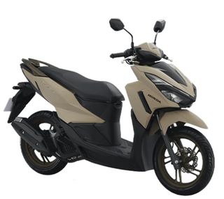 (Category: ) located in . Submitted by salmon_moto (Listing ID 1457403205, Image 1). Description: .