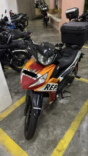 (Category: ) located in . Submitted by muzahidi (Listing ID 1457432316, Image 1). Description: .