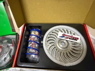 （分類：）位於 。 由 c.ctk. 提交（商品編號 1457460441，圖片 1）。簡介： 。