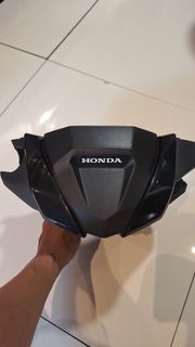 (Category: ) located in . Submitted by bikers1010 (Listing ID 1457400352, Image 1). Description: .