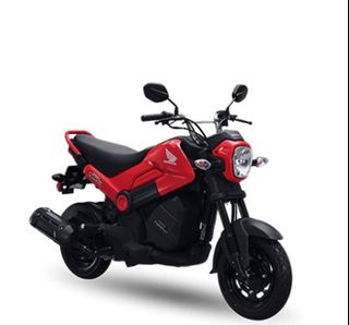 (Category: ) located in . Submitted by salmon_moto (Listing ID 1457391585, Image 1). Description: .