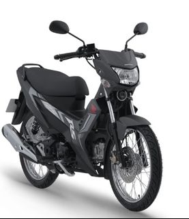 (Category: ) located in . Submitted by salmon_moto (Listing ID 1457371988, Image 1). Description: .