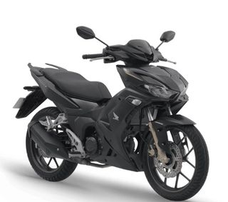 (Category: ) located in . Submitted by salmon_moto (Listing ID 1457378768, Image 1). Description: .