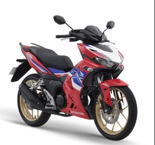 (Category: ) located in . Submitted by salmon_moto (Listing ID 1457379674, Image 1). Description: .