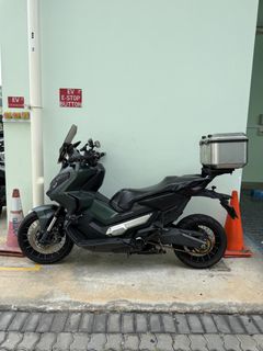 (Category: ) located in . Submitted by hazucapur (Listing ID 1457474559, Image 1). Description: .