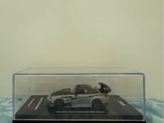 （分類：）位於 。 由 icantstopbuying_modelcars 提交（商品編號 1457386987，圖片 1）。簡介： 。