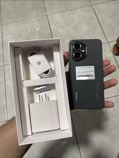 (Category: ) located in . Submitted by enricobuenvenida25 (Listing ID 1457460176, Image 1). Description: .