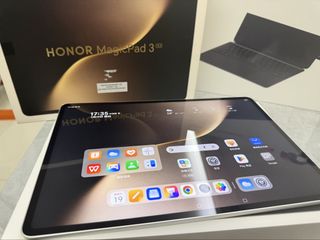 （分類：）位於 。 由 zero1818 提交（商品編號 1456391383，圖片 1）。簡介： 。