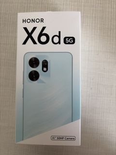 （分類：）位於 。 由 keitakikow 提交（商品編號 1457405746，圖片 1）。簡介： 。